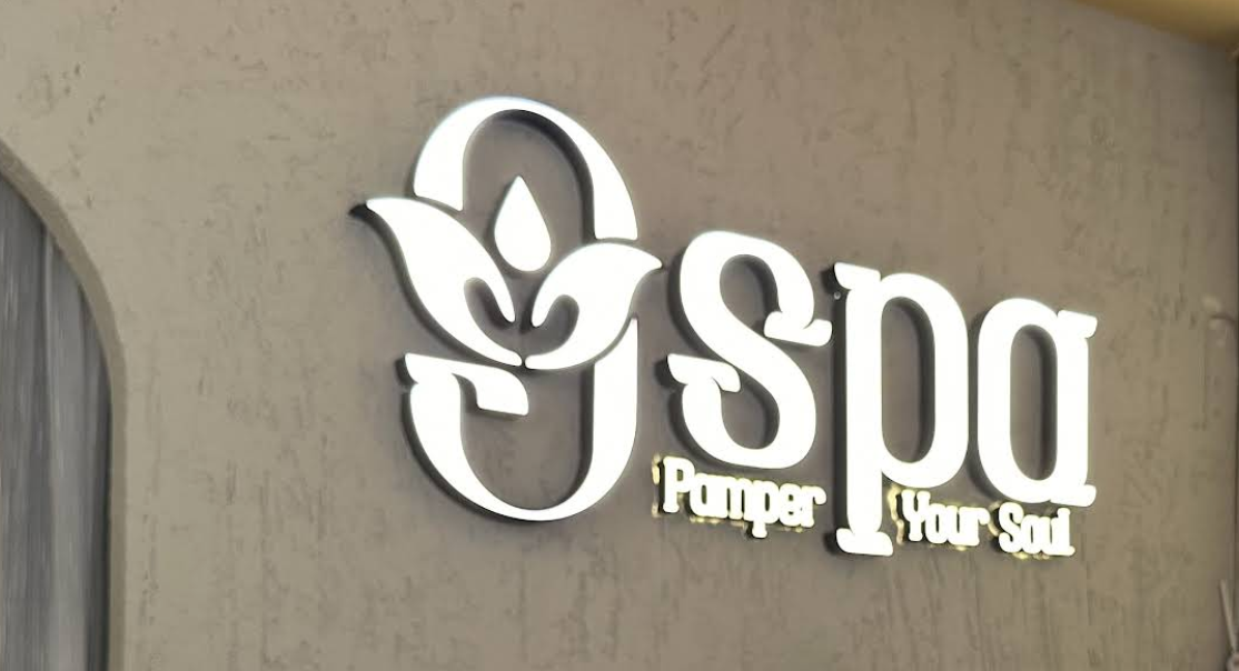 9SPA