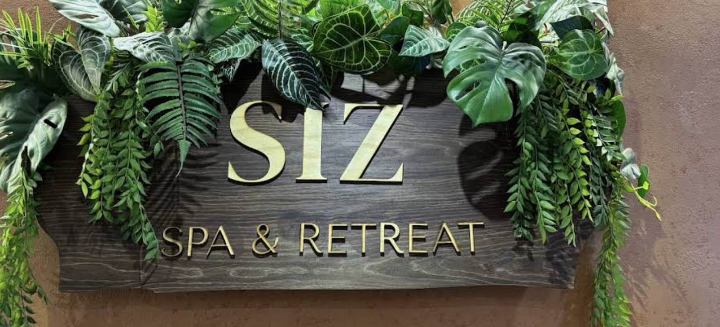 SIZ SPA