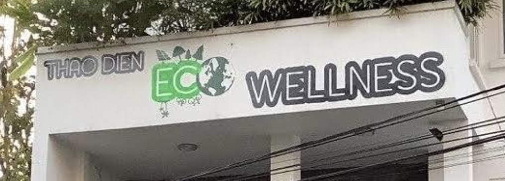 Thao Dien Eco Wellness