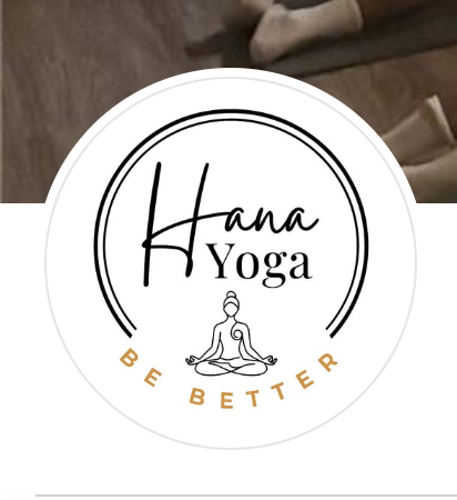 Hana Yoga Studio