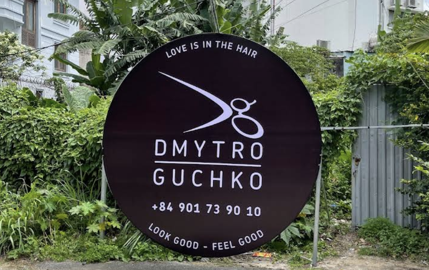 Smart hair Co.,LTD