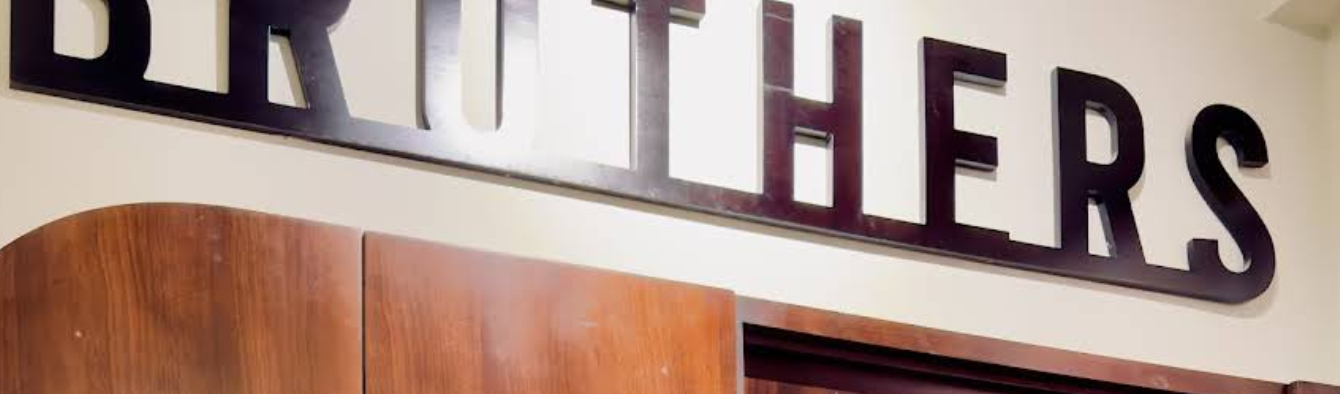 Brothers - Boutique Men's Salon