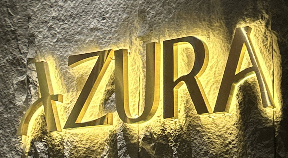Azura Spa Treatments
