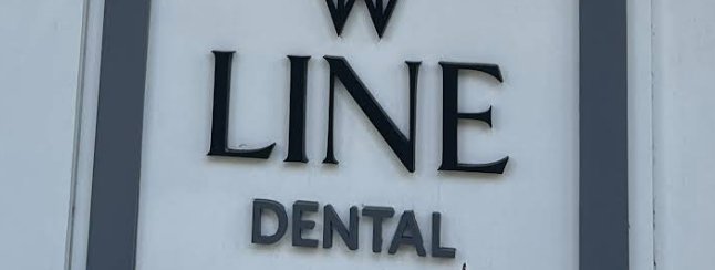 Line Dental Clinic