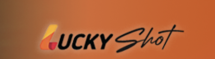 LUCKY SHOT