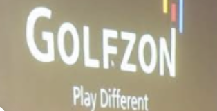 DHA Golfzon Diamond