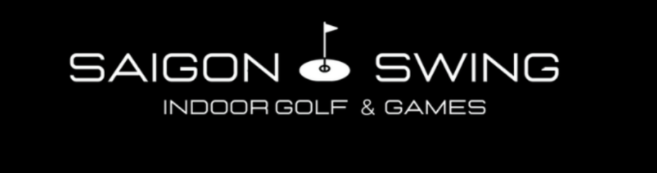 Saigon Swing Golf