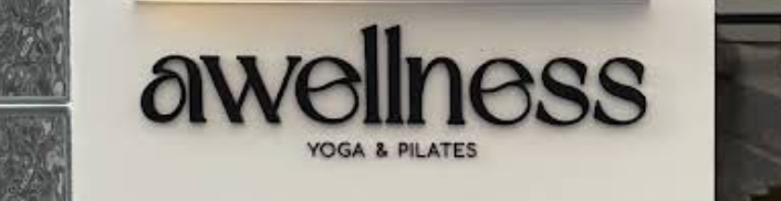 A WELLNESS YOGA & PILATES