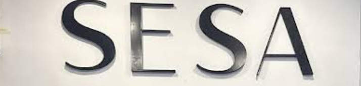 SESA Coin Laundry