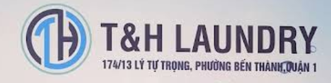 T&H LAUNDRY