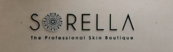 Sorella Beauty Spa District 1