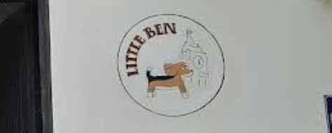 Little Ben Cafe