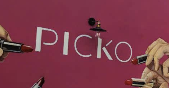 Picko Beauty - Thảo Điền
