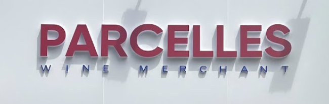 Parcelles Wine Merchant