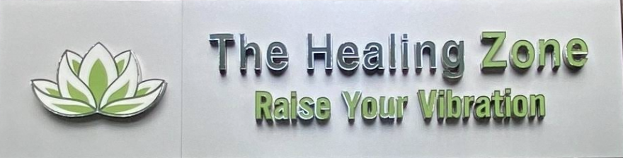 The Healing Zone Vietnam