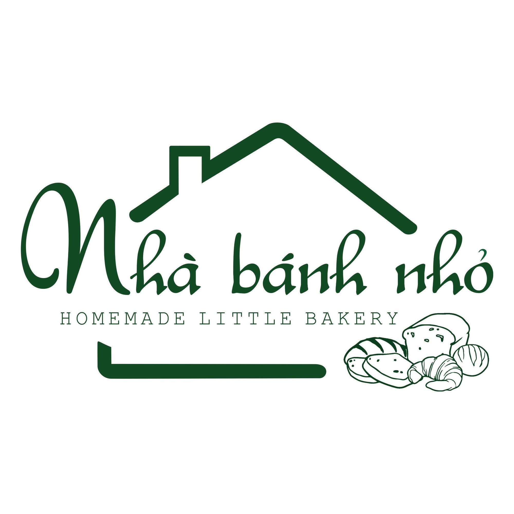 Nhà Bánh Nhỏ